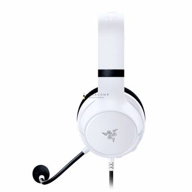 Razer Kaira for Xbox Headset White