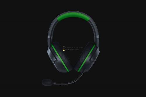 Razer Kaira Pro for Xbox Headset Black