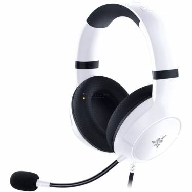 Razer Kaira X for Playstation 2023 Headset White/Black