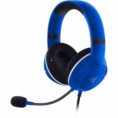 Razer Kaira X for Xbox Headset Shock Blue