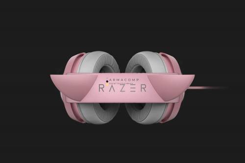 Razer Kraken Kitty Edition Headset Pink