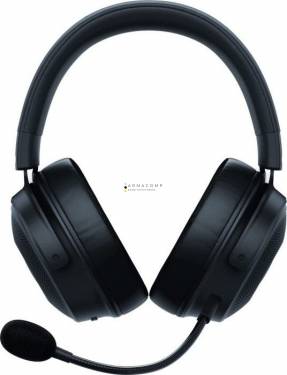 Razer Kraken V3 Pro Gaming Headset Black