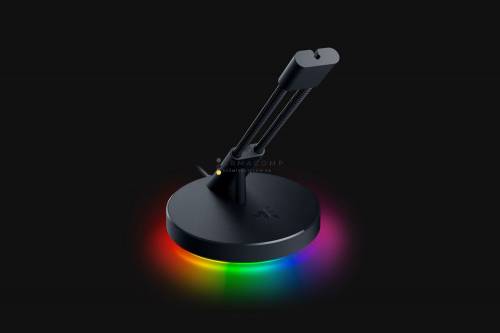 Razer Mouse Bungee V3 Chroma Black