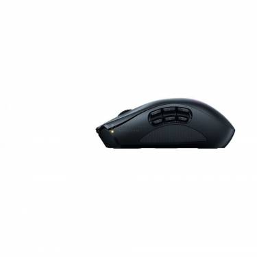 Razer Naga V2 Pro Black