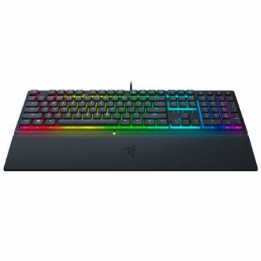 Razer Ornata V3 RGB Black US