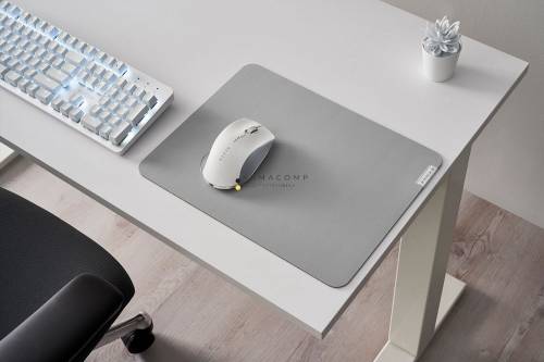 Razer Pro Click White