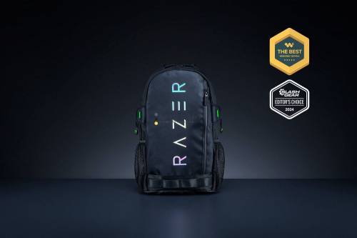 Razer Rogue V3 13,3col Chromatic