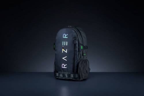 Razer Rogue V3 13,3col Chromatic