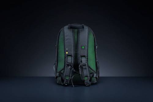 Razer Rogue V3 16col Backpack Chromatic