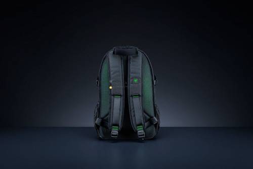 Razer Rogue V3 17,3col Chromatic