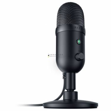 Razer Seiren V2 X Black