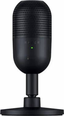 Razer Seiren V3 Mini Black