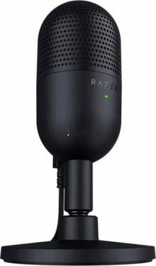 Razer Seiren V3 Mini Black