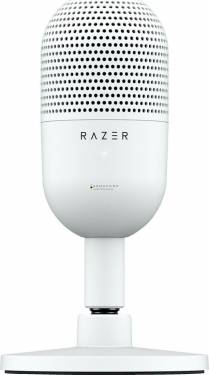 Razer Seiren V3 Mini White