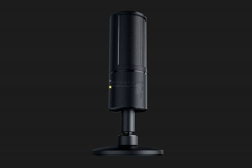 Razer Seiren X Streaming microphone Black