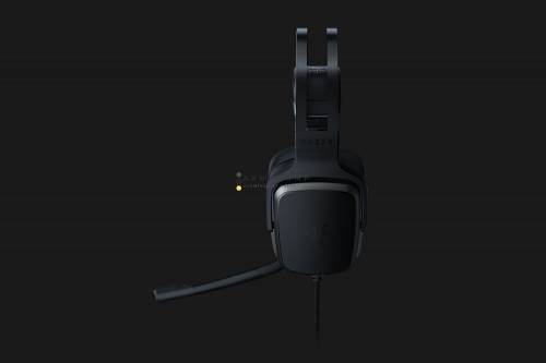 Razer Tiamat 2.2 V2 Headset Black