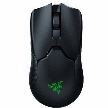 Razer Viper Ultimate wireless mouse Black