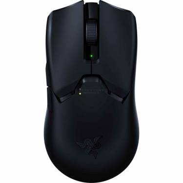 Razer Viper V2 Pro Mouse Black