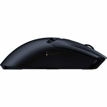 Razer Viper V2 Pro Mouse Black