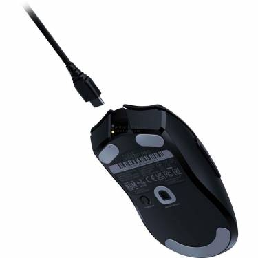 Razer Viper V2 Pro Mouse Black