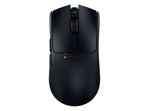 Razer Viper V3 Pro Mouse Black