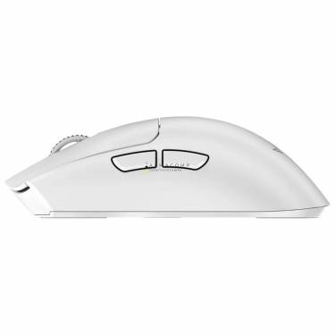 Razer Viper V3 Pro Mouse White