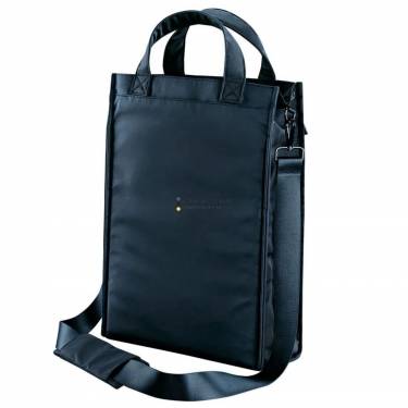 Razer Xanthus Tote Bag Black