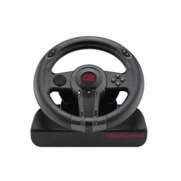 ready2gaming Nintendo Switch Racing Wheel