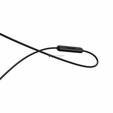 Realme Buds 2 Neo Headset Black