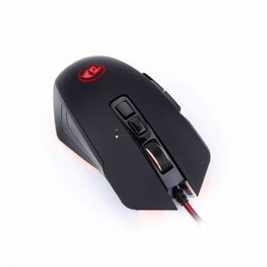 Redragon Dagger 2 RGB Gaming mouse Black