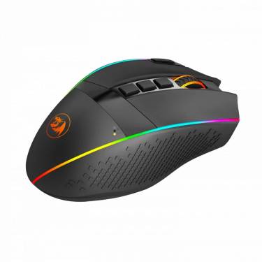 Redragon Enlightment, Wireless/Wired Gaming Mouse