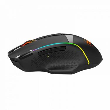 Redragon Enlightment, Wireless/Wired Gaming Mouse