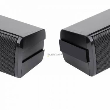 Redragon Orpheus Gaming Speaker Black