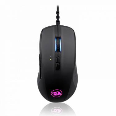 Redragon Stormrage Wired gaming mouse Black