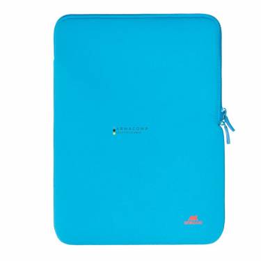 RivaCase 5221 MacBook 13 Sleeve Blue