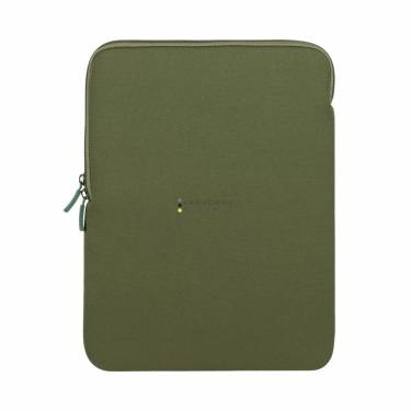 RivaCase 5221 MacBook 13col Sleeve Khaki