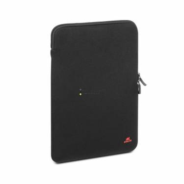 RivaCase 5223 Laptop sleeve 13,3col-14col Black