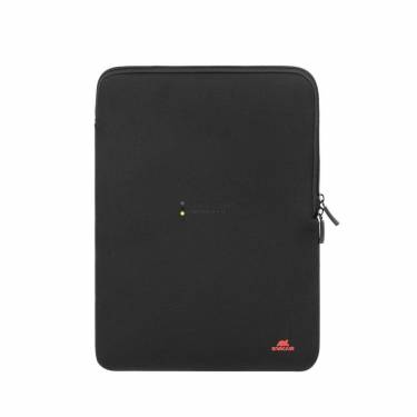 RivaCase 5223 Laptop sleeve 13,3col-14col Black