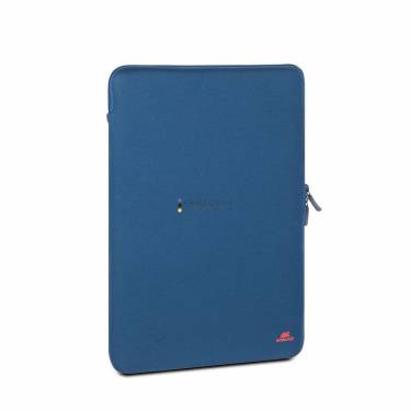 RivaCase 5223 Laptop sleeve 13,3col-14col Dark Blue