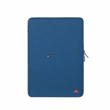 RivaCase 5223 Laptop sleeve 13,3col-14col Dark Blue