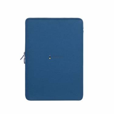 RivaCase 5223 Laptop sleeve 13,3col-14col Dark Blue