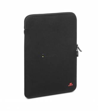 RivaCase 5224 MacBook Air 15col sleeve Black