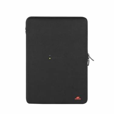 RivaCase 5226 Laptop sleeve 15,6col Black