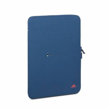 RivaCase 5226 Laptop sleeve 15,6col Dark Blue