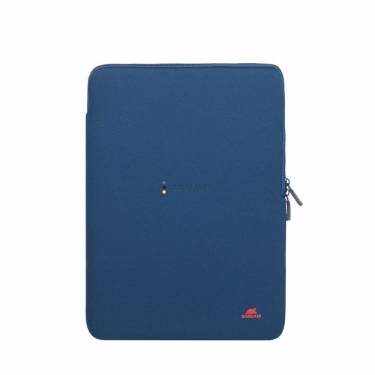 RivaCase 5226 Laptop sleeve 15,6col Dark Blue