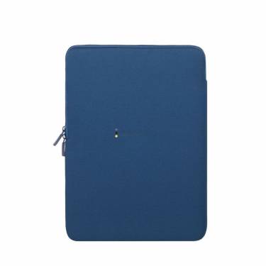 RivaCase 5226 Laptop sleeve 15,6col Dark Blue