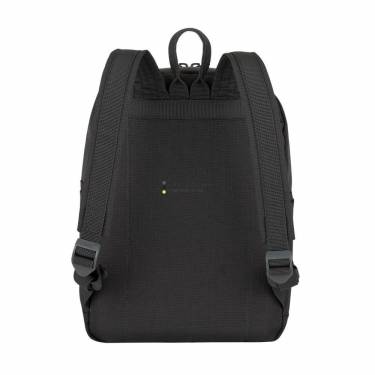 RivaCase 5422 Small Urban Backpack 6L 10,5" Grey