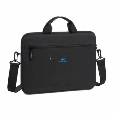 RivaCase 5513 ECO Laptop case 14col Black