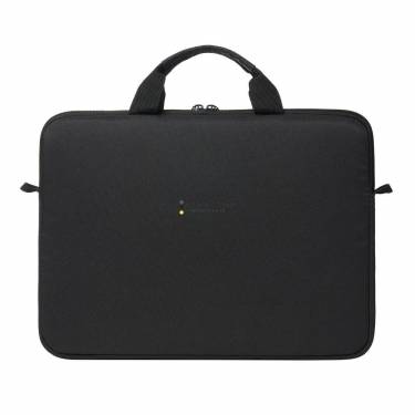 RivaCase 5513 ECO Laptop case 14col Black