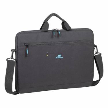 RivaCase 5516 lack Laptop case 15,6"